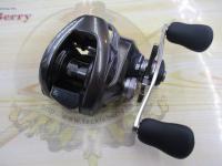 23メタニウム 100XG