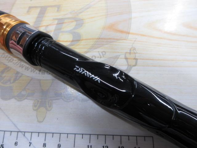 シーフレックス64 80-270・N