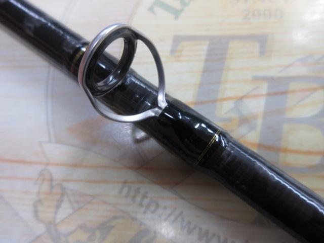 シーフレックス64 80-270・N