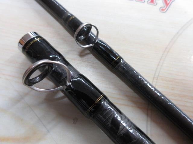 シーフレックス64 80-270・N