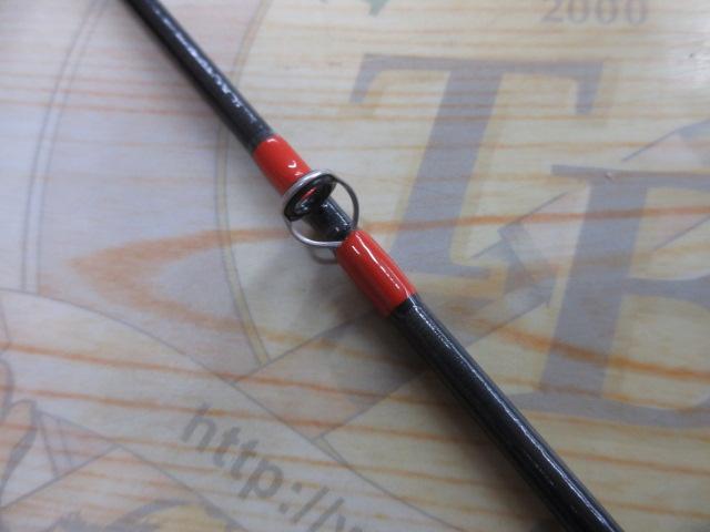 シーフレックス64 80-270・N