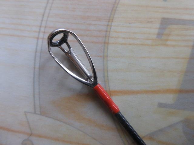 シーフレックス64 80-270・N