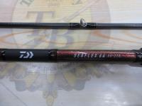 シーフレックス64 80-270・N