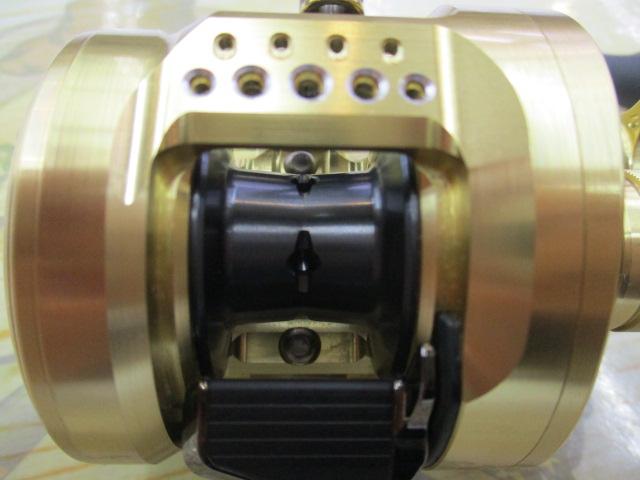 21カルカッタコンクエスト 100