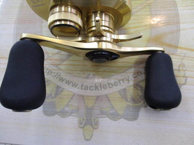 21カルカッタコンクエスト 100