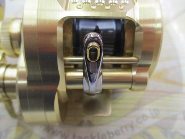 21カルカッタコンクエスト 100