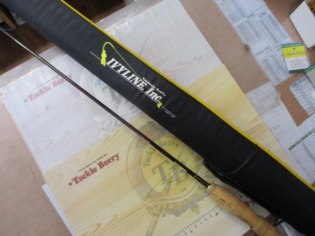 シンクロナイザーエボリューション609K