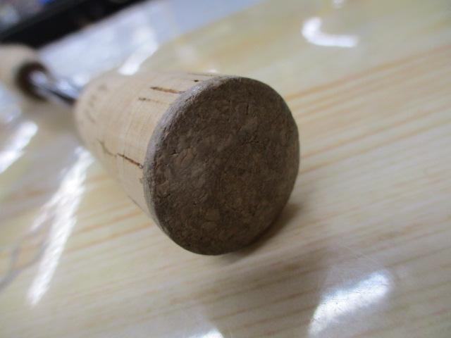 シンクロナイザーエボリューション609K