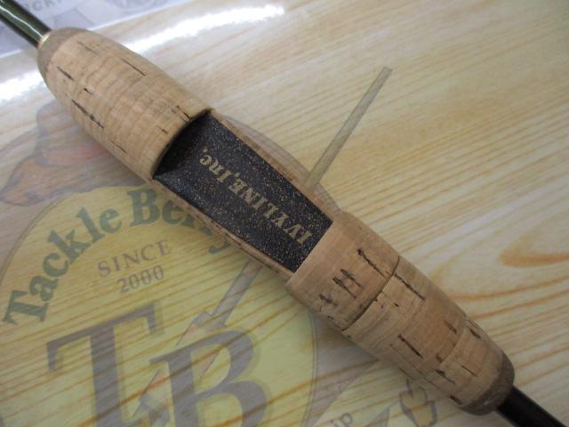 シンクロナイザーエボリューション609K