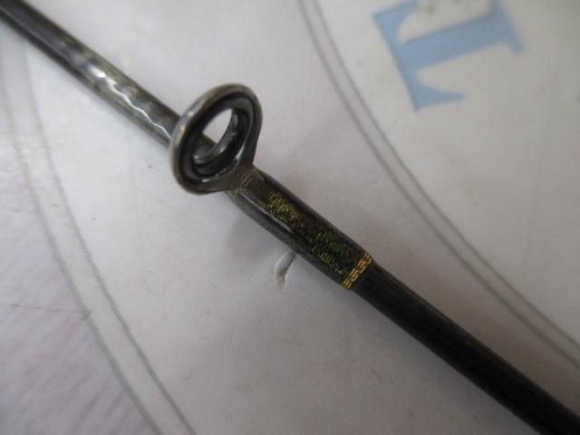 シンクロナイザーエボリューション609K