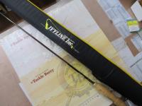 シンクロナイザーエボリューション609K