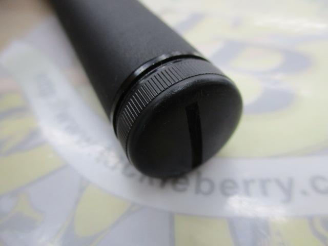 プロスクエアマルチクロダイ UG330