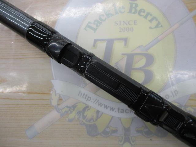 プロスクエアマルチクロダイ UG330