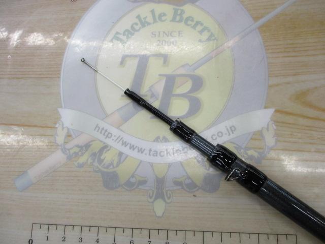 プロスクエアマルチクロダイ UG330