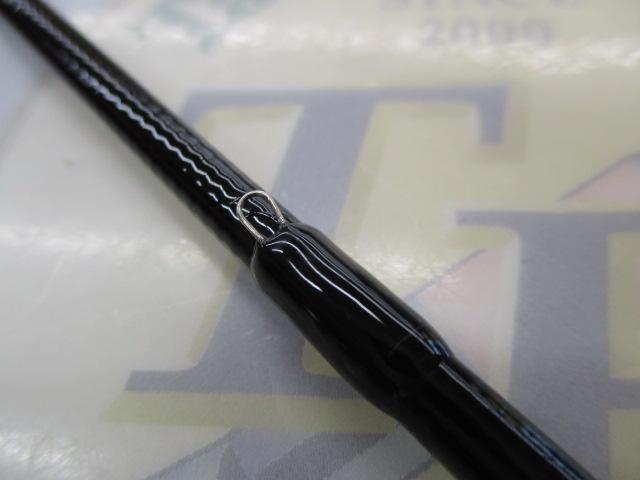 プロスクエアマルチクロダイ UG330