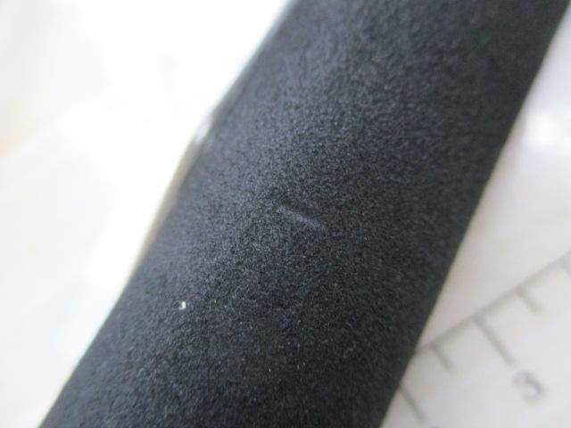 ファインテール FTA-662UL