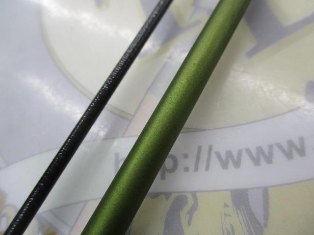 ファインテール FTA-662UL