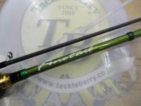 ファインテール FTA-662UL