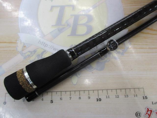 kgライツ　kgl-t802m ケージーライツ KGL-T802M(お取り寄せ商品) KGライツ・ロック