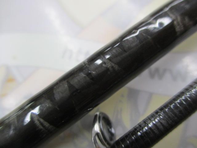 KGライツ KGL-802ML黒鯛｜＠ベリーネット 日本最大新品中古釣具
