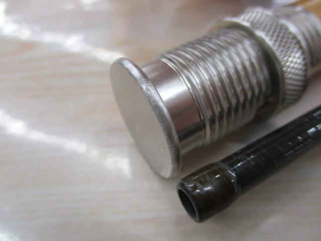 フェイテス ベーシックマスター 865