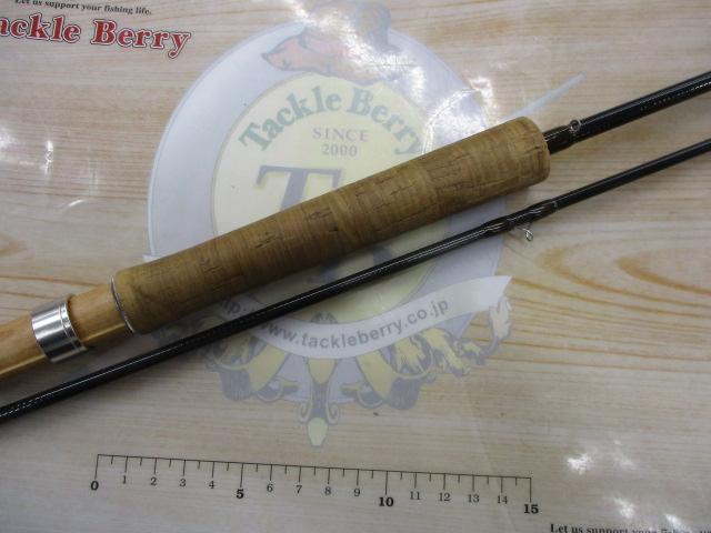 フェイテス ベーシックマスター 865