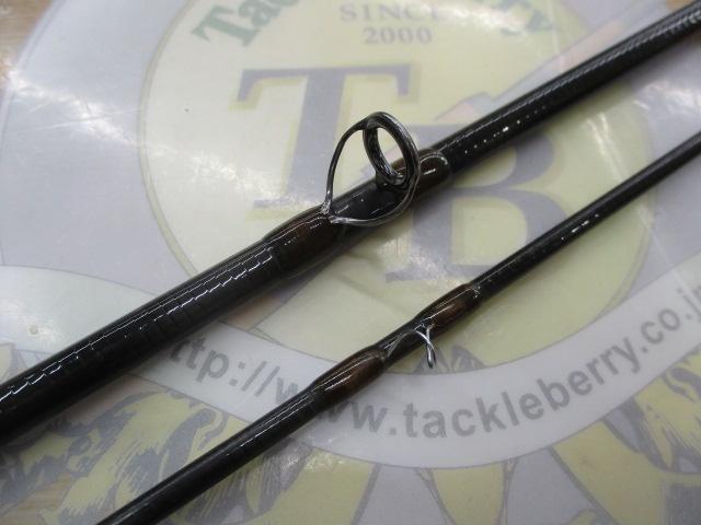 フェイテス ベーシックマスター 865