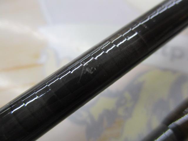 フェイテス ベーシックマスター 865