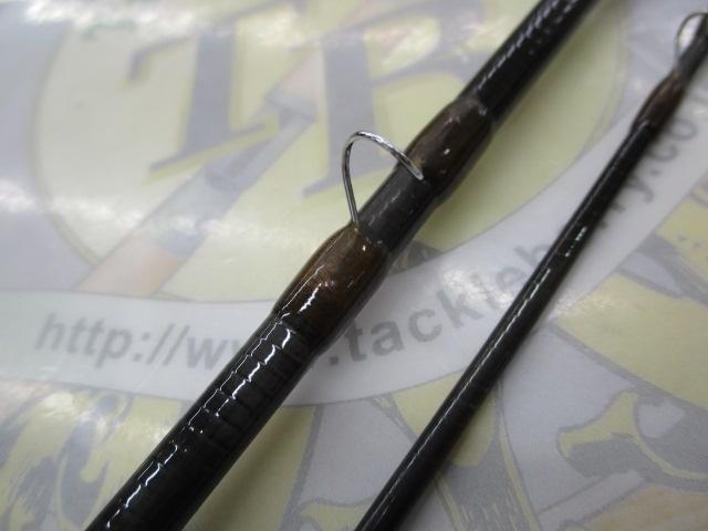 フェイテス ベーシックマスター 865