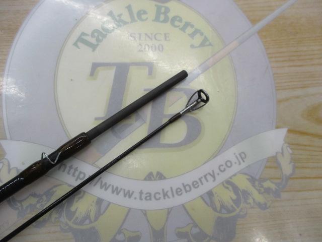 フェイテス ベーシックマスター 865