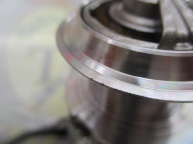 16トライソ 2500H-LBD