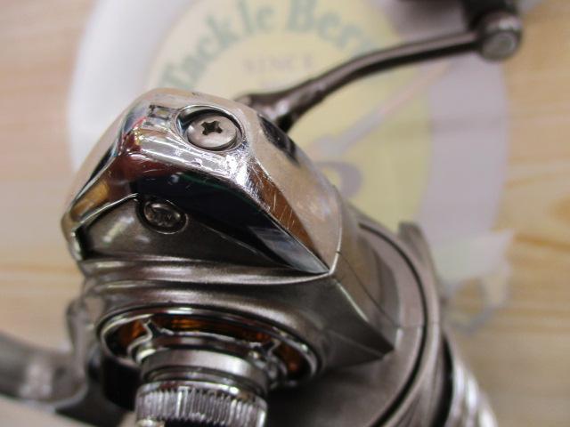 16トライソ 2500H-LBD