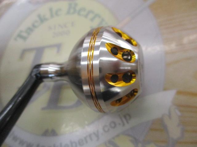 ダイワ 18尾長モンスター LBD 現行品、ほぼ新品 、マークX5号 200m付 ダイワ 18尾長モンスター LBD 現行品、ほぼ新品 、マークX5号