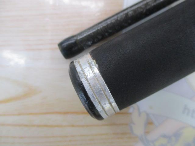 ヌーボカラマレッティー GONCS-862MH