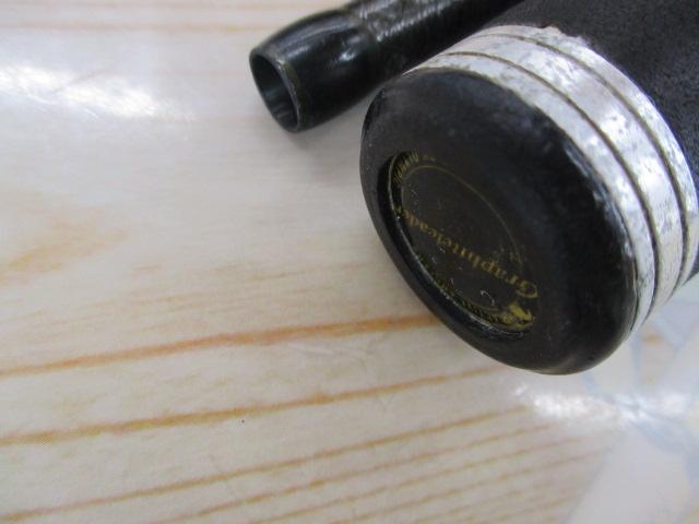 ヌーボカラマレッティー GONCS-862MH