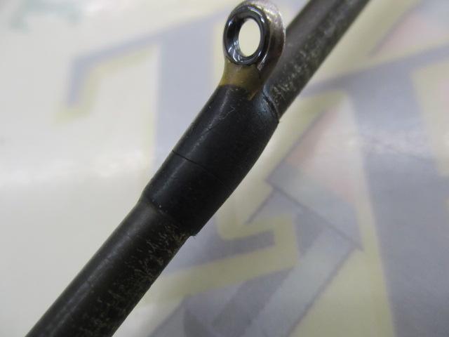 ヌーボカラマレッティー GONCS-862MH