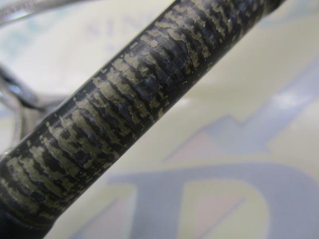 ヌーボカラマレッティー GONCS-862MH