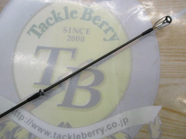 ヌーボカラマレッティー GONCS-862MH