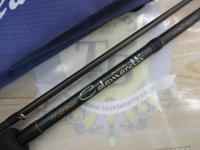 ヌーボカラマレッティー GONCS-862MH