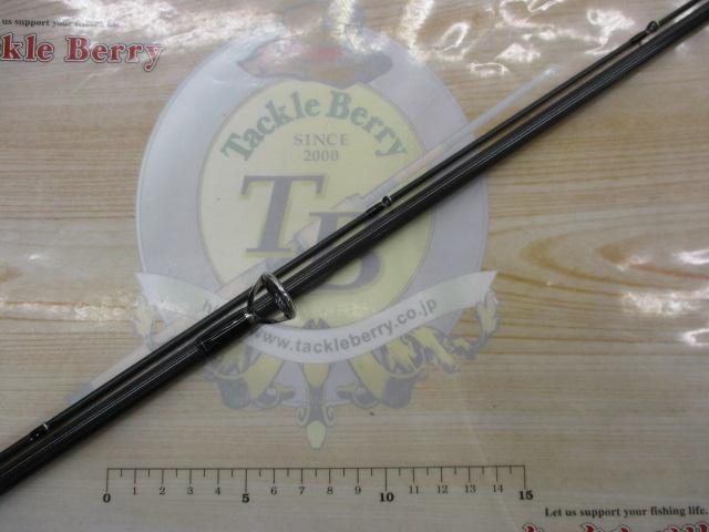 カラマレッティUX 23GCALUS-862M Amazon | オリムピック 23 カラマレッティUX GCALUS-862M