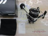 24セルテート LT5000D-CXH