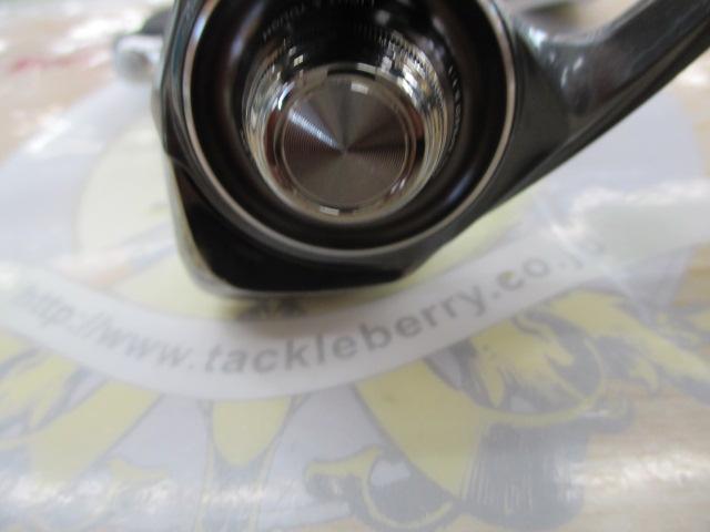 24ルビアス LT2500S-DH