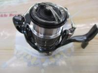 24ルビアス LT2500S-DH