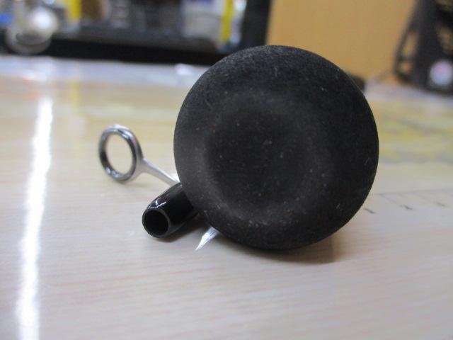 エアースティックゼロASZ-1572UL-S