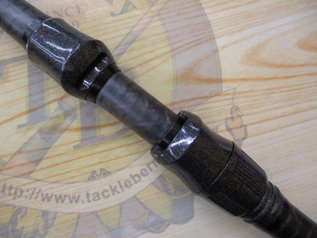 エアースティックゼロASZ-1572UL-S