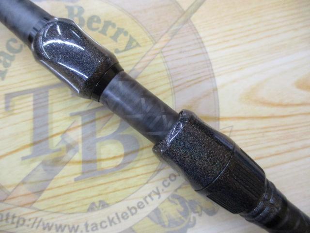 エアースティックゼロASZ-1572UL-S