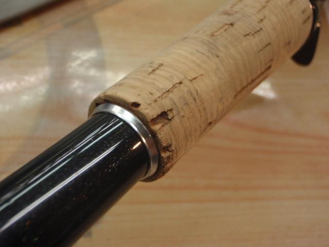 エクスプライド 172MH