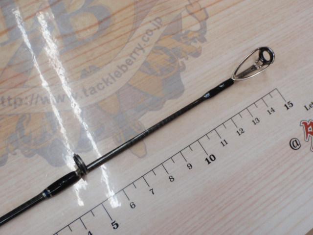 ソルティガ　コンビジャーク64 ソルティガ コンビジャーク64 - メルカリ