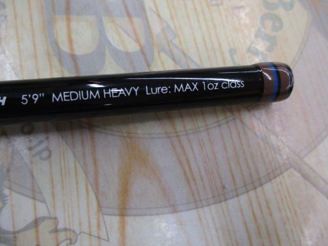 ナジーチョイス NAC-59MH カカオブラック｜＠ベリーネット 日本最大