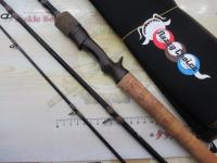 ナジーチョイス NAC-59MH カカオブラック